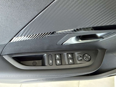 Peugeot 208 Gebrauchtwagen Peugeot 208 Gebrauchtwagen
