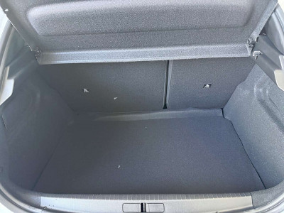 Peugeot 208 Gebrauchtwagen Peugeot 208 Gebrauchtwagen
