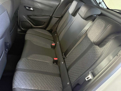 Peugeot 208 Gebrauchtwagen Peugeot 208 Gebrauchtwagen