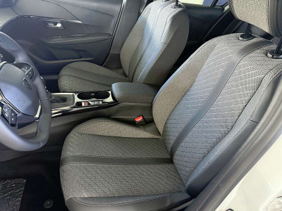 Peugeot 208 Gebrauchtwagen Peugeot 208 Gebrauchtwagen