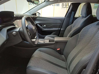 Peugeot 408 Gebrauchtwagen Peugeot 408 Gebrauchtwagen