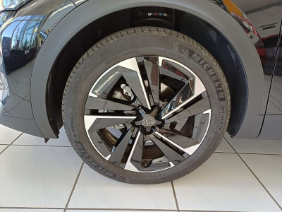 Peugeot 408 Gebrauchtwagen Peugeot 408 Gebrauchtwagen