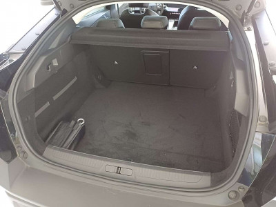 Peugeot 408 Gebrauchtwagen Peugeot 408 Gebrauchtwagen