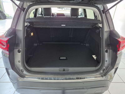 Citroën C5 Aircross Gebrauchtwagen Citroën C5 Aircross Gebrauchtwagen