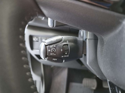 Citroën C5 Aircross Gebrauchtwagen Citroën C5 Aircross Gebrauchtwagen