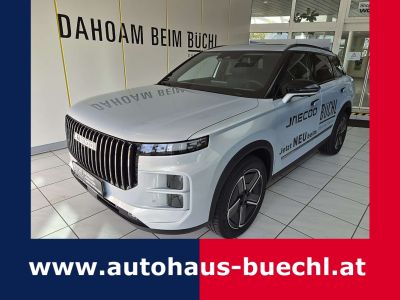 Jaecoo Jaecoo 7 Neuwagen