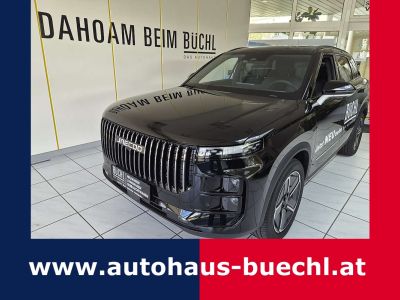 Jaecoo Jaecoo 7 Neuwagen
