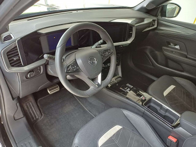 Opel Mokka Gebrauchtwagen Opel Mokka Gebrauchtwagen