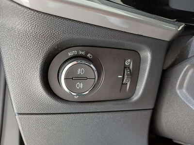 Opel Mokka Gebrauchtwagen Opel Mokka Gebrauchtwagen
