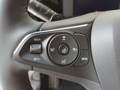 Opel Mokka Gebrauchtwagen Opel Mokka Gebrauchtwagen