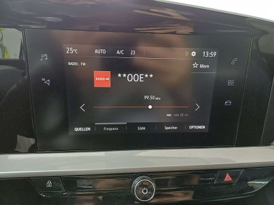 Opel Mokka Gebrauchtwagen Opel Mokka Gebrauchtwagen