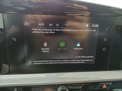 Opel Mokka Gebrauchtwagen Opel Mokka Gebrauchtwagen