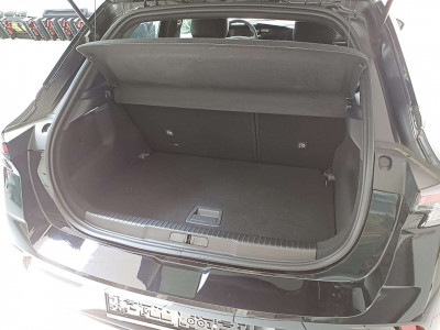 Opel Mokka Gebrauchtwagen Opel Mokka Gebrauchtwagen