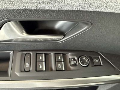 Peugeot 3008 Gebrauchtwagen Peugeot 3008 Gebrauchtwagen