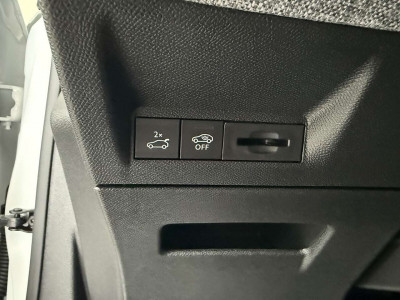 Peugeot 3008 Gebrauchtwagen Peugeot 3008 Gebrauchtwagen