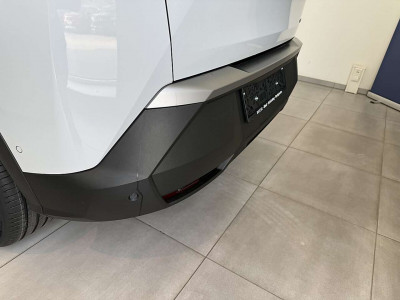 Peugeot 3008 Gebrauchtwagen Peugeot 3008 Gebrauchtwagen