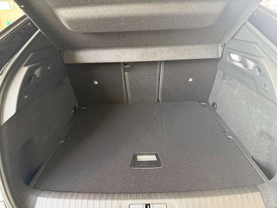 Peugeot 3008 Gebrauchtwagen Peugeot 3008 Gebrauchtwagen