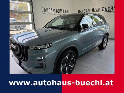 Jaecoo Jaecoo 7 Neuwagen