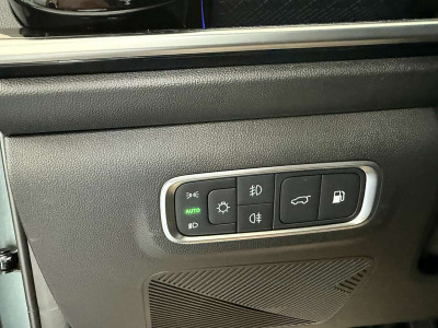 Jaecoo Jaecoo 7 Neuwagen Jaecoo Jaecoo 7 Neuwagen