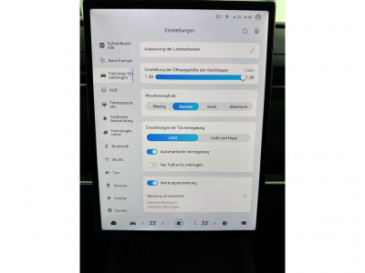 Jaecoo Jaecoo 7 Neuwagen Jaecoo Jaecoo 7 Neuwagen