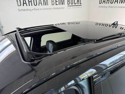 Jaecoo Jaecoo 7 Neuwagen Jaecoo Jaecoo 7 Neuwagen