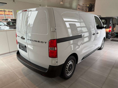 Peugeot Expert Gebrauchtwagen