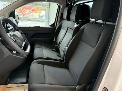 Peugeot Expert Gebrauchtwagen