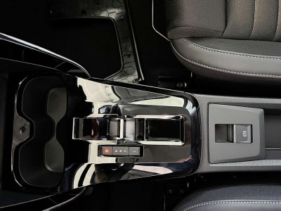 Citroën C3 Aircross Gebrauchtwagen Citroën C3 Aircross Gebrauchtwagen