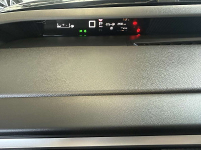 Citroën C3 Aircross Gebrauchtwagen Citroën C3 Aircross Gebrauchtwagen