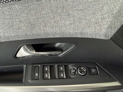 Peugeot 3008 Gebrauchtwagen Peugeot 3008 Gebrauchtwagen