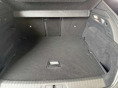 Peugeot 3008 Gebrauchtwagen Peugeot 3008 Gebrauchtwagen