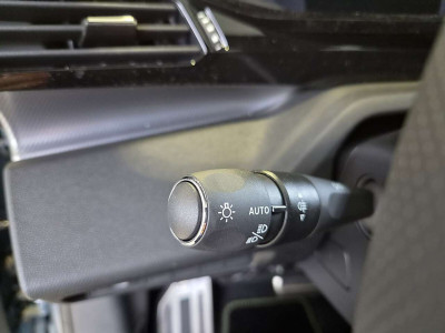 Peugeot 308 Gebrauchtwagen Peugeot 308 Gebrauchtwagen