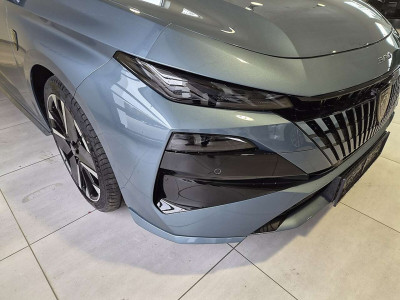 Peugeot 308 Gebrauchtwagen Peugeot 308 Gebrauchtwagen