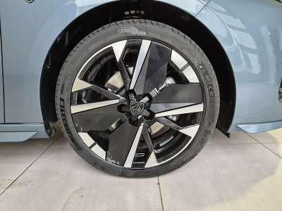 Peugeot 308 Gebrauchtwagen Peugeot 308 Gebrauchtwagen