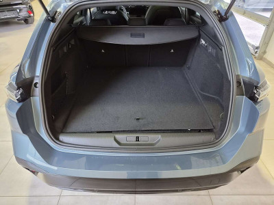 Peugeot 308 Gebrauchtwagen Peugeot 308 Gebrauchtwagen