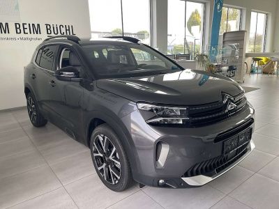 Citroën C5 Aircross Gebrauchtwagen