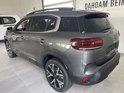 Citroën C5 Aircross Gebrauchtwagen