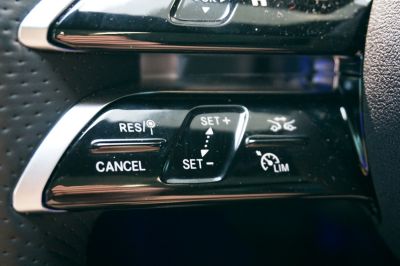 Mercedes-Benz E-Klasse Gebrauchtwagen Mercedes-Benz E-Klasse Gebrauchtwagen