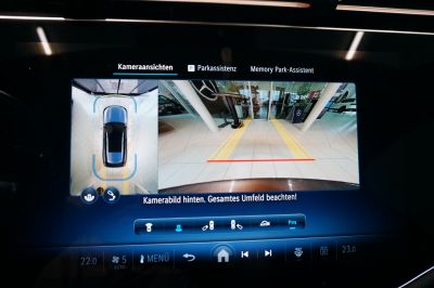 Mercedes-Benz E-Klasse Gebrauchtwagen Mercedes-Benz E-Klasse Gebrauchtwagen