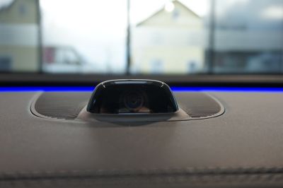 Mercedes-Benz E-Klasse Gebrauchtwagen Mercedes-Benz E-Klasse Gebrauchtwagen