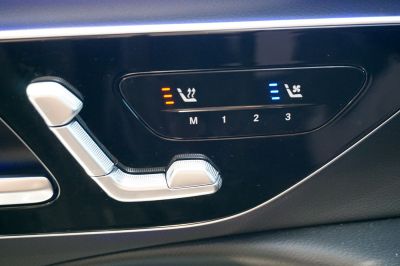 Mercedes-Benz E-Klasse Gebrauchtwagen Mercedes-Benz E-Klasse Gebrauchtwagen