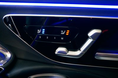 Mercedes-Benz E-Klasse Gebrauchtwagen Mercedes-Benz E-Klasse Gebrauchtwagen