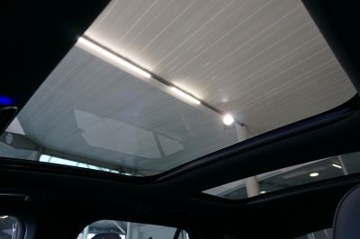 Mercedes-Benz E-Klasse Gebrauchtwagen Mercedes-Benz E-Klasse Gebrauchtwagen