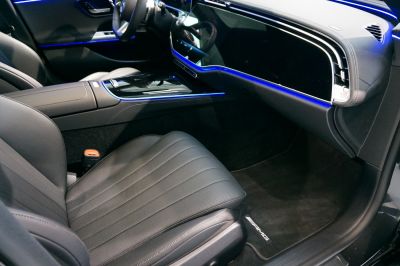 Mercedes-Benz E-Klasse Gebrauchtwagen Mercedes-Benz E-Klasse Gebrauchtwagen