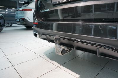 Mercedes-Benz E-Klasse Gebrauchtwagen Mercedes-Benz E-Klasse Gebrauchtwagen