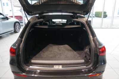 Mercedes-Benz E-Klasse Gebrauchtwagen Mercedes-Benz E-Klasse Gebrauchtwagen