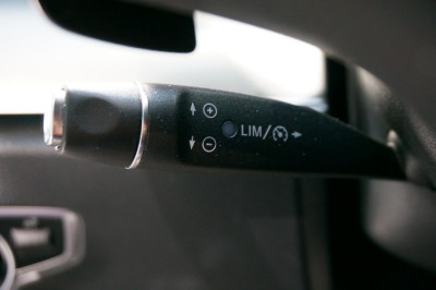 Mercedes-Benz E-Klasse Gebrauchtwagen Mercedes-Benz E-Klasse Gebrauchtwagen