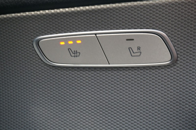 Mercedes-Benz E-Klasse Gebrauchtwagen Mercedes-Benz E-Klasse Gebrauchtwagen