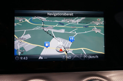 Mercedes-Benz E-Klasse Gebrauchtwagen Mercedes-Benz E-Klasse Gebrauchtwagen