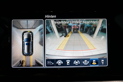 Mercedes-Benz E-Klasse Gebrauchtwagen Mercedes-Benz E-Klasse Gebrauchtwagen